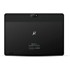 ALLVIEW Tablet Viva H1003 LTE Pro, 10.1", 1280 x 800, 3 GB RAM, 64 GB, LTE, Android